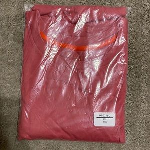 NEW BOULDER CREEK TEE